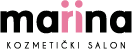 Kozmeti�ki salon Marina