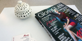 Kozmeti�ki salon Marina